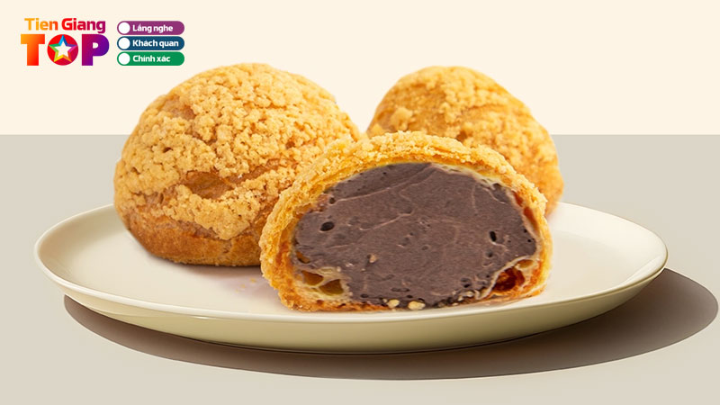 Top-6-dia-chi-ban-banh-su-kem-tai-tien-giang-ngon-me-ly-tiengiangtoplist