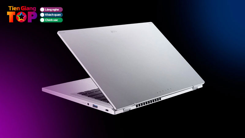 Cong-nghe-am-thanh-tren-acer-aspire-3-co-du-tot-cho-giai-tri-tiengiangtoplist