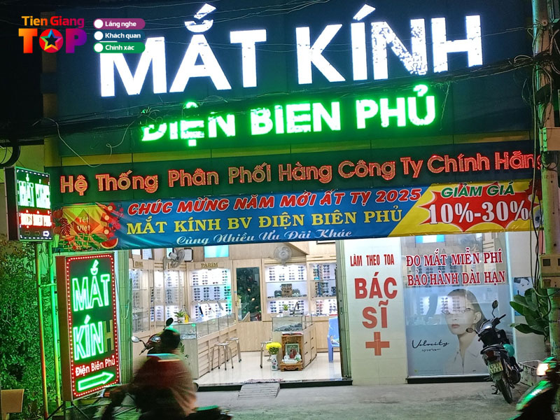 Mat-kinh-dien-bien-phu-tiengiangtoplist