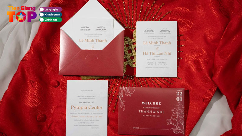 Top-10-dia-chi-in-thiep-cuoi-tien-giang-dep-sang-trong-tiengiangtoplist