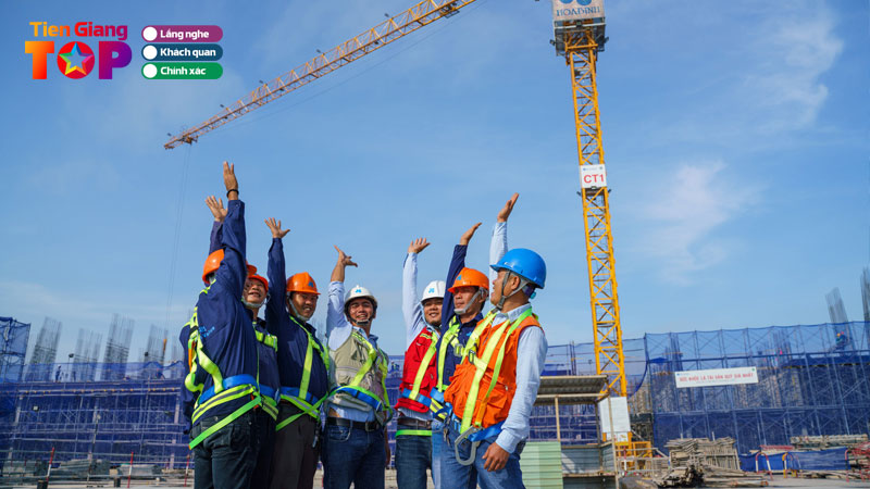 Top-5-cong-ty-xay-dung-tien-giang-cung-cap-dich-vu-uy-tin-tiengiangtoplist