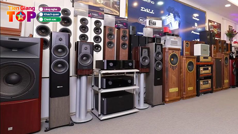 Top-5-cua-hang-am-thanh-tien-giang-chinh-hang-gia-tot-tiengiangtoplist