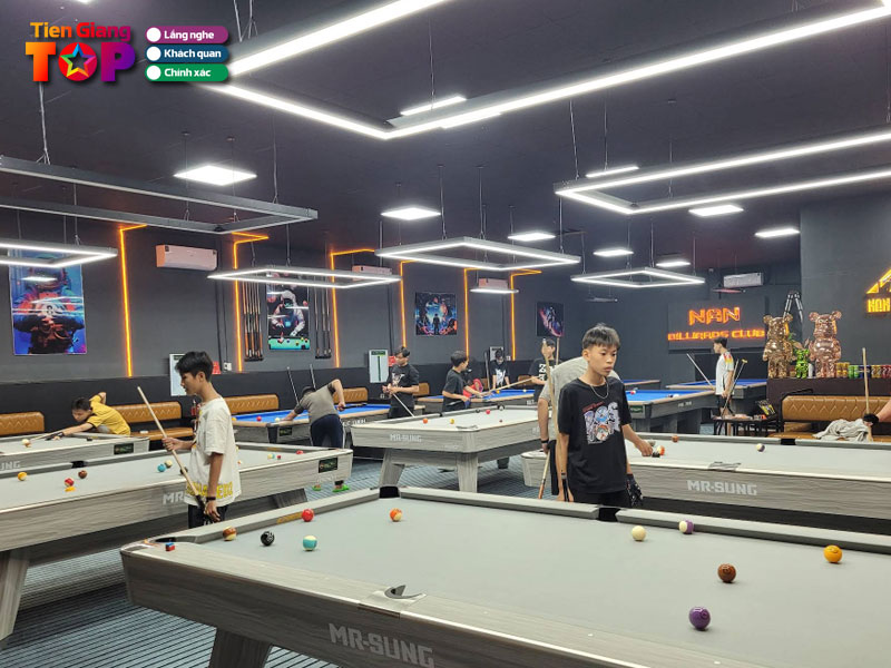 Nan-billiard-club-tiengiangtoplist