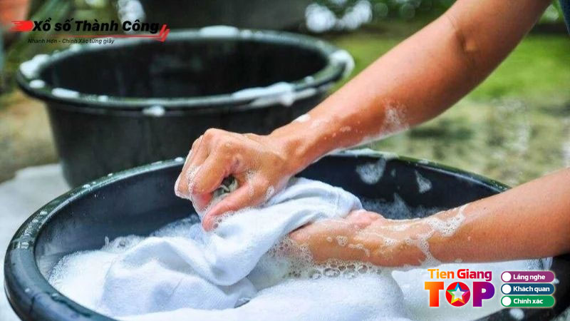 Xo-so-thanh-cong-dia-chi-dang-tin-cay-giup-ban-giai-ma-giac-mo-thay-quan-ao-tiengiangtoplist