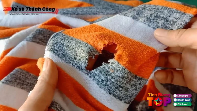 Y-nghia-dang-sau-giac-mo-thay-quan-ao-tiengiangtoplist