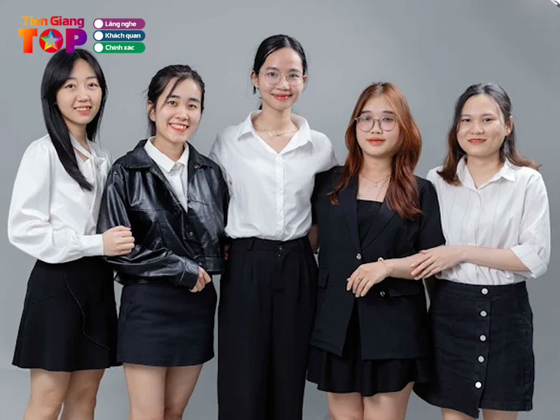 Cong-ty-tnhh-cong-nghe-va-truyen-thong-dana-seo-tiengiangtoplist