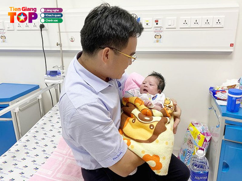 Hoi-bao-tro-tre-mo-coi-tien-giang-tiengiangtoplist
