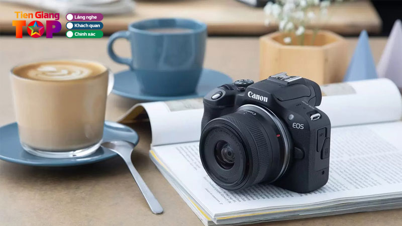 Top-5-dia-chi-ban-may-anh-tai-tien-giang-nhieu-mau-ma-xin-tiengiangtoplist