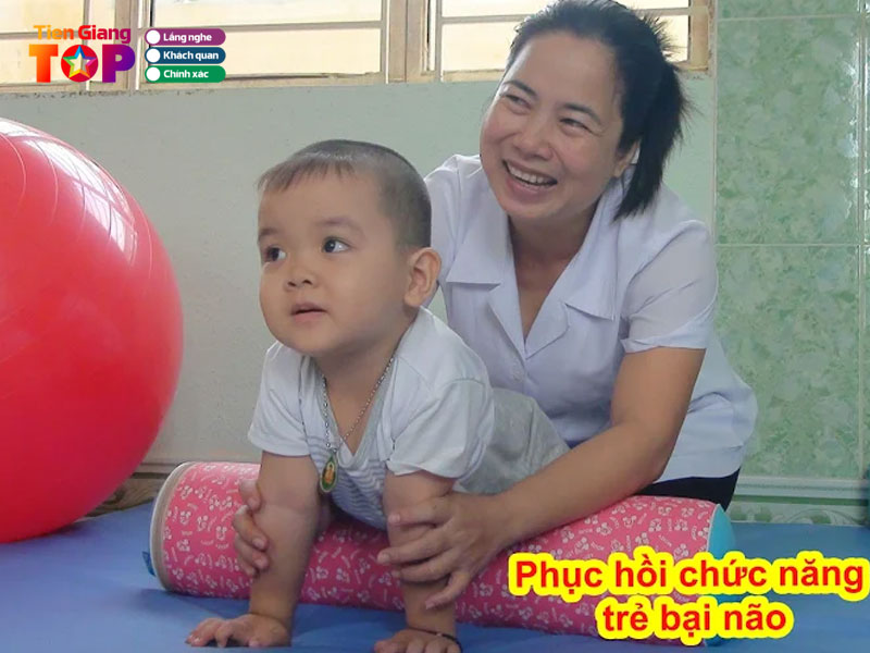 Trung-tam-ho-tro-phat-trien-giao-duc-tiengiangtoplist