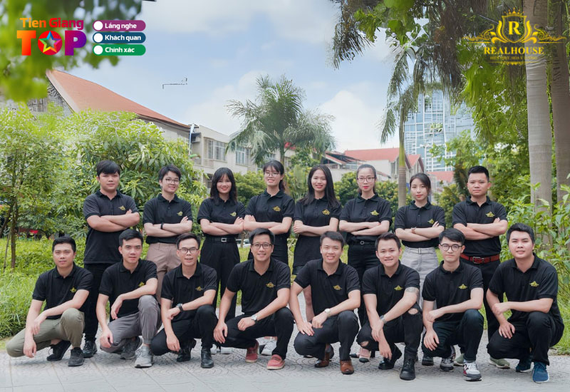 Doi-ngu-chuyen-mon-la-nen-tang-thanh-cong-tiengiangtoplist