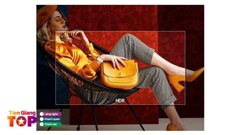 Nen-mua-smart-tv-cua-hang-nao-so-sanh-samsung-lg-sony-xiaomi-va-tcl-tiengiangtoplist