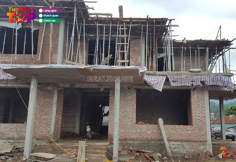 Tiet-kiem-thoi-gian-va-cong-suc-toi-da-tiengiangtoplist