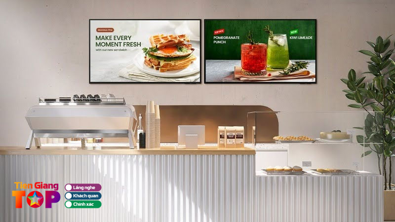 Tv-xiaomi-gia-re-android-tv-nhieu-tinh-nang-thong-minh-tiengiangtoplist