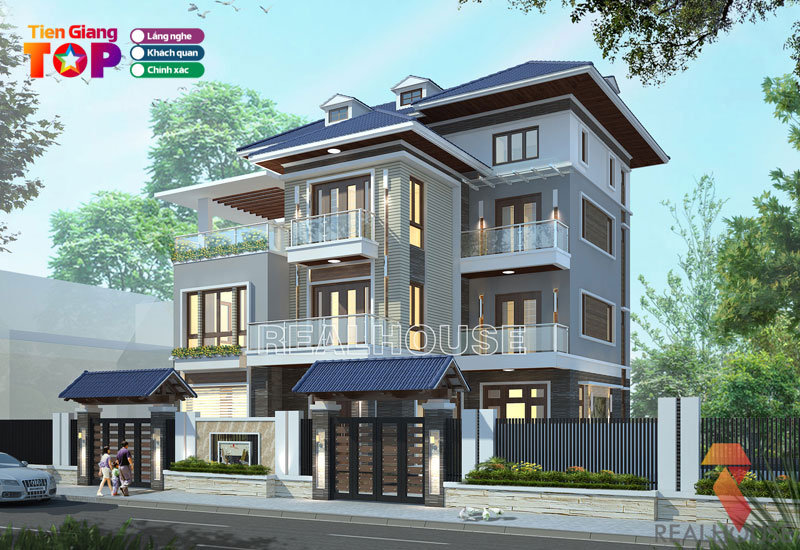 Xay-nha-tron-goi-xu-huong-cua-cuoc-song-hien-dai-tiengiangtoplist