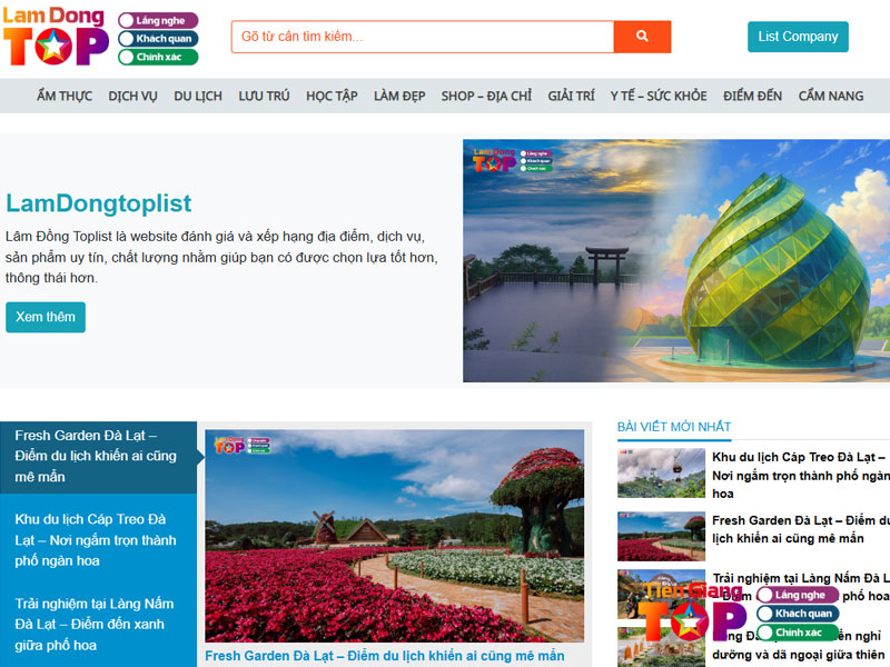 Dong-hanh-cung-suc-khoe-cong-dong-lam-dong-tiengiangtoplist