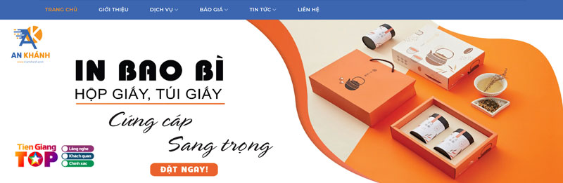 Hanh-trinh-xay-dung-thuong-hieu-in-an-uy-tin-in-an-khanh-tiengiangtoplist