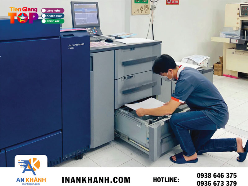 Hanh-trinh-xay-dung-thuong-hieu-in-an-uy-tin-in-an-khanh1-tiengiangtoplist