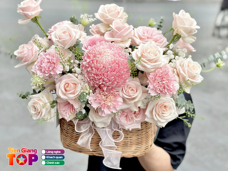 Happi-flower-tiengiangtoplist