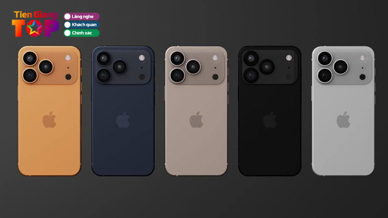 Hieu-nang-choi-game-iphone-17-pro-max-ar-3d-va-da-nhiem-muot-ma-tiengiangtoplist