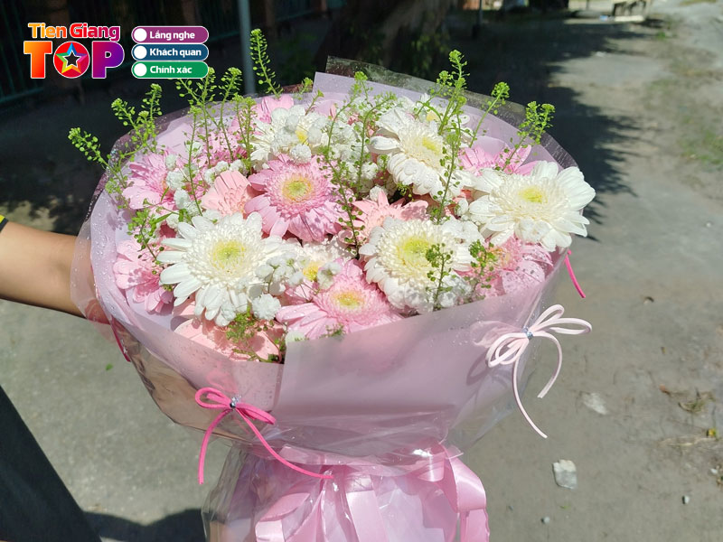 Hoa-tuoi-gia-han-tiengiangtoplist