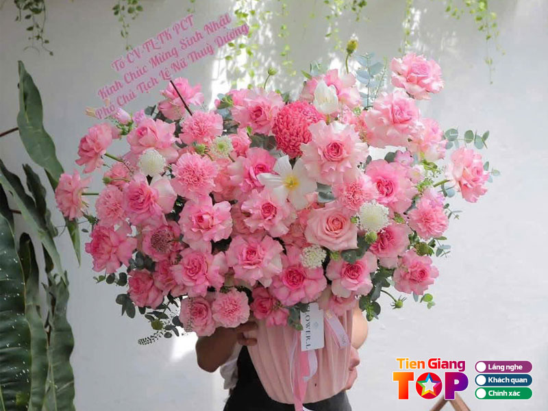 Hoa-tuoi-tuong-linh-tiengiangtoplist