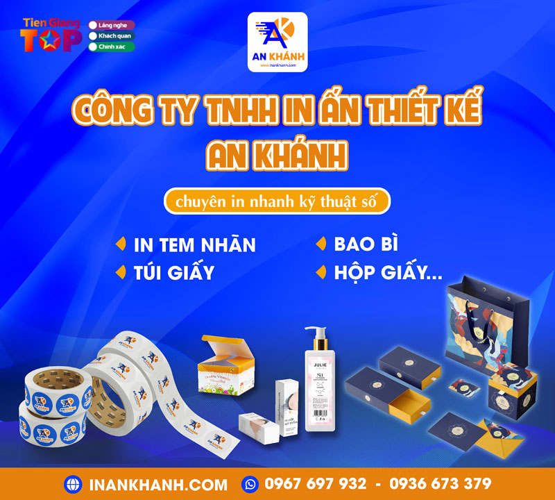 In-anh-khanh-doi-tac-tin-cay-cua-hang-nghin-doanh-nghiep-tiengiangtoplist