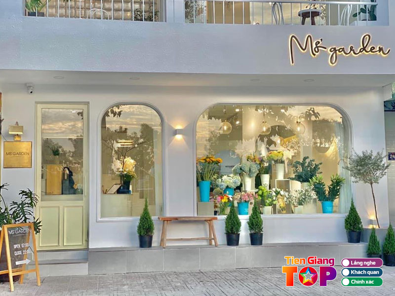 Ms-garden-tiem-hoa-nha-ms-tiengiangtoplist