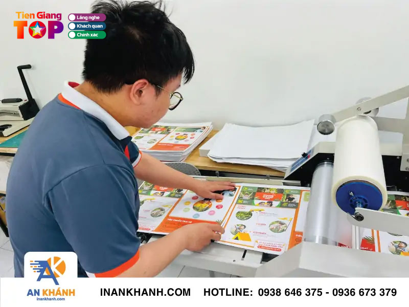 Quy-trinh-in-an-chuyen-nghiep-chat-luong-vuot-troi-tiengiangtoplist