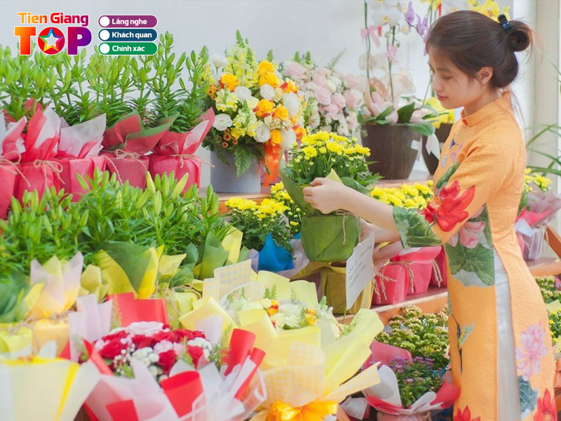 Siin-store-tiengiangtoplist