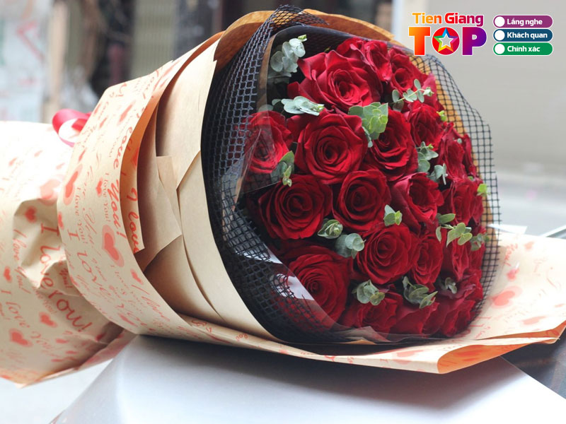 Thai-bao-flowers-tiengiangtoplist