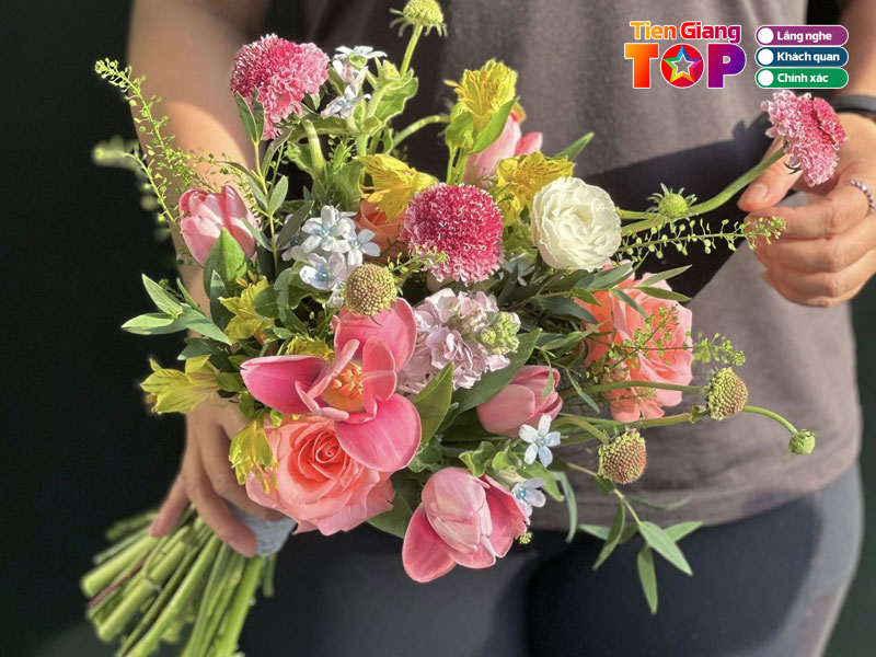 Tiem-hoa-tuoi-xuan-mai-tiengiangtoplist