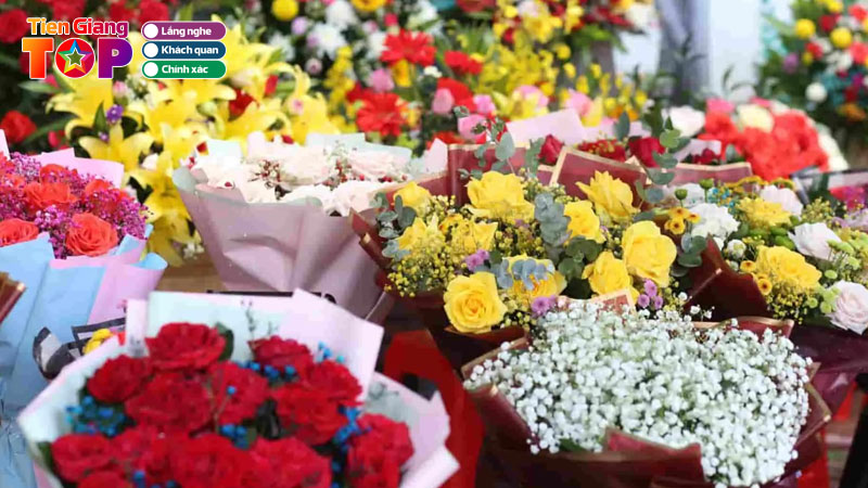 Top-10-shop-hoa-tuoi-tai-my-tho-tien-giang-dep-giao-hang-nhanh-tiengiangtoplist