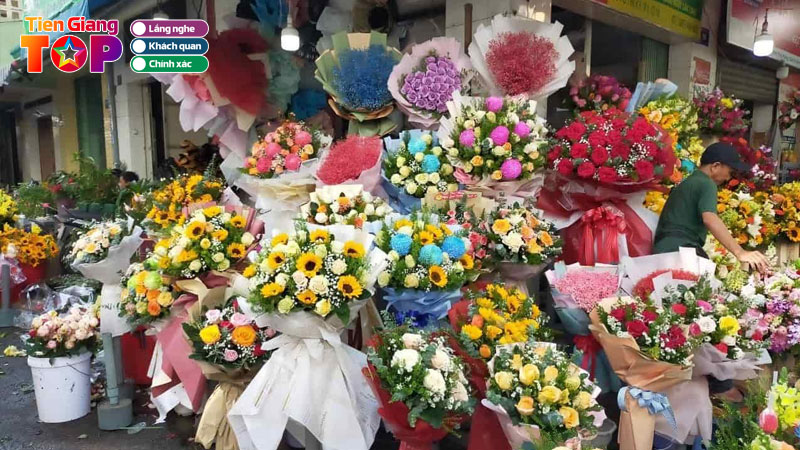 Top-4-cua-hang-hoa-tuoi-tai-cai-be-da-dang-loai-hoa-gia-tot-tiengiangtoplist