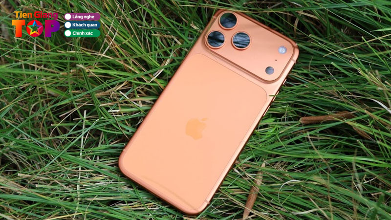 Trai-nghiem-choi-game-ar-va-3d-tiengiangtoplist