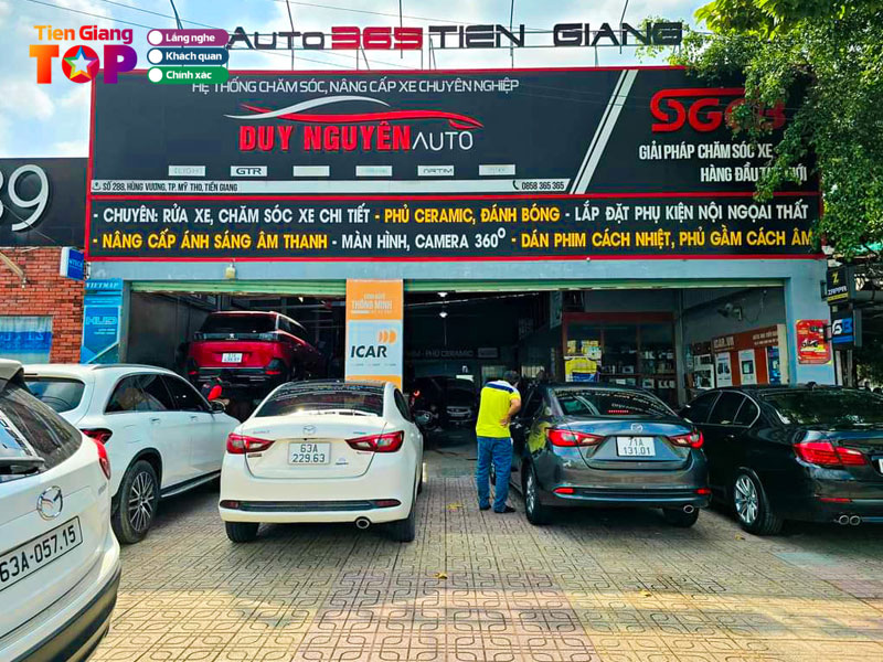 Auto365-tiengiangtoplist