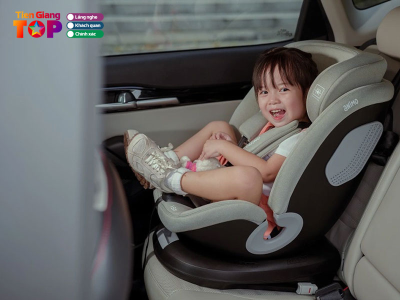 Con-cung-tiengiangtoplist