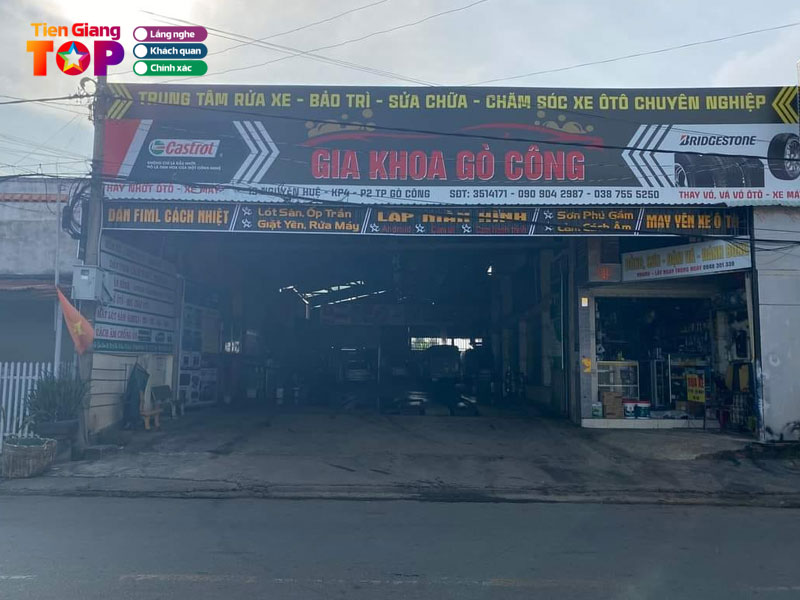 Gia-khoa-car-care-tiengiangtoplist