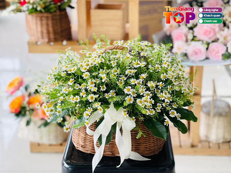 Hoa-tuoi-ngoc-thanh-tiengiangtoplist