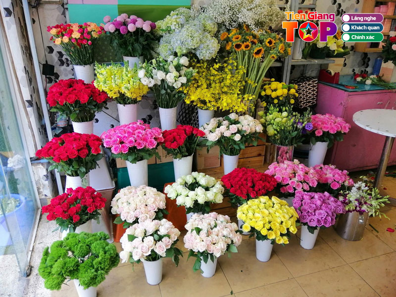 Hoa-tuoi-phu-nguyen-tiengiangtoplist