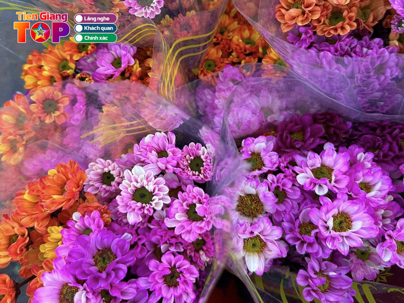 Hoa-tuoi-tuong-vi-tiengiangtoplist