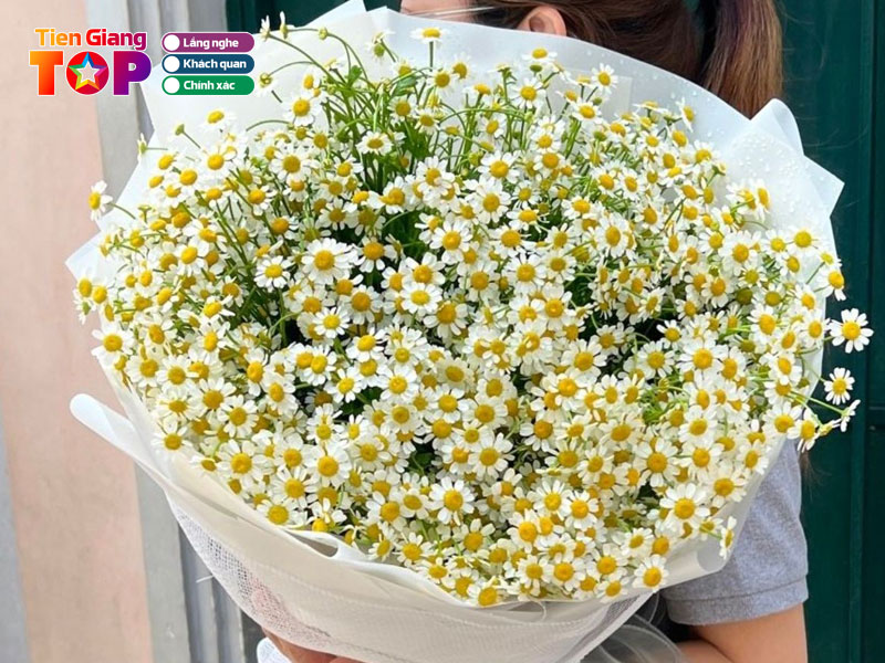 Linh-flower-tiengiangtoplist