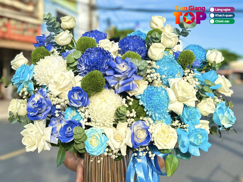 Shop-hoa-sunny-tiengiangtoplist