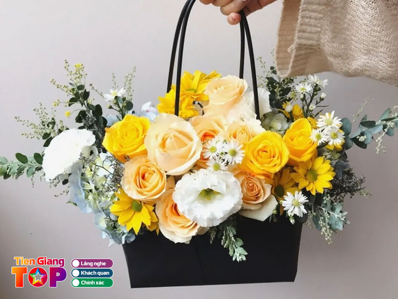 Shop-hoa-tuoi-diem-phuong-tiengiangtoplist