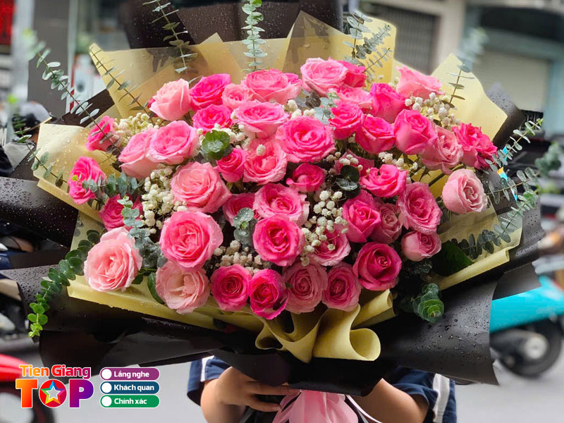 Shop-hoa-tuoi-nguyen-sang-tiengiangtoplist