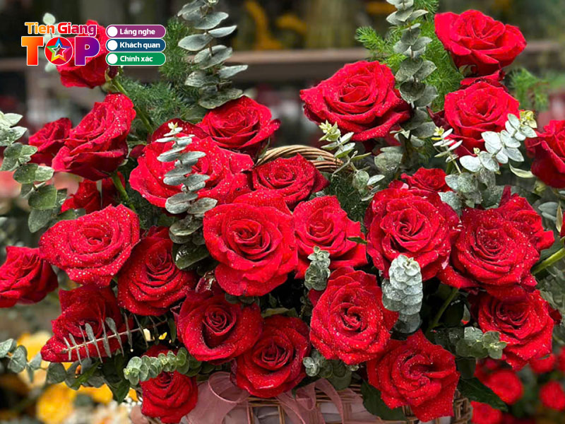 Shop-hoa-tuoi-quang-dai-tiengiangtoplist