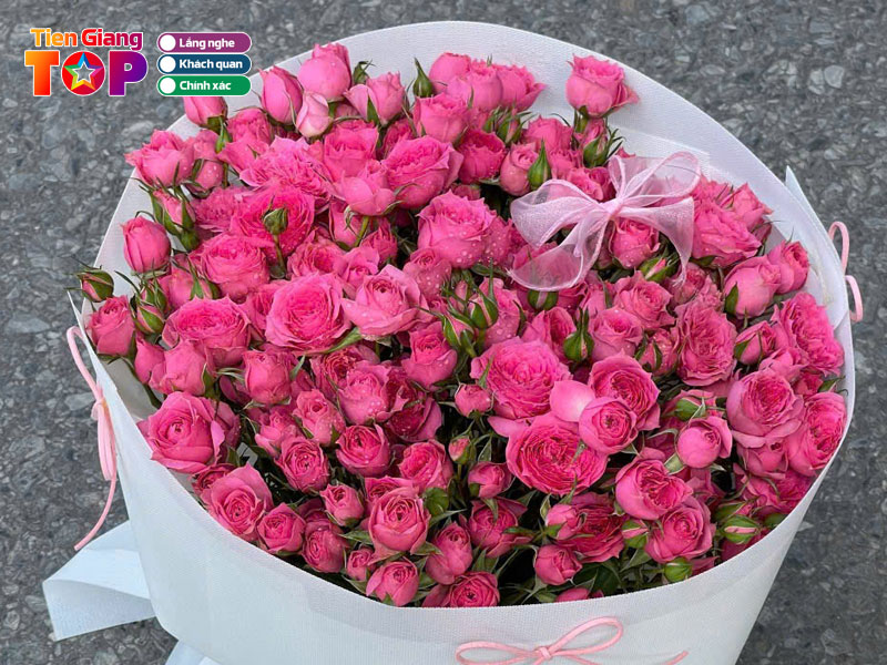 Shop-hoa-tuoi-xuan-thanh-tiengiangtoplist