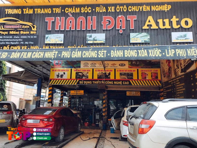 Thanh-dat-auto-tiengiangtoplist