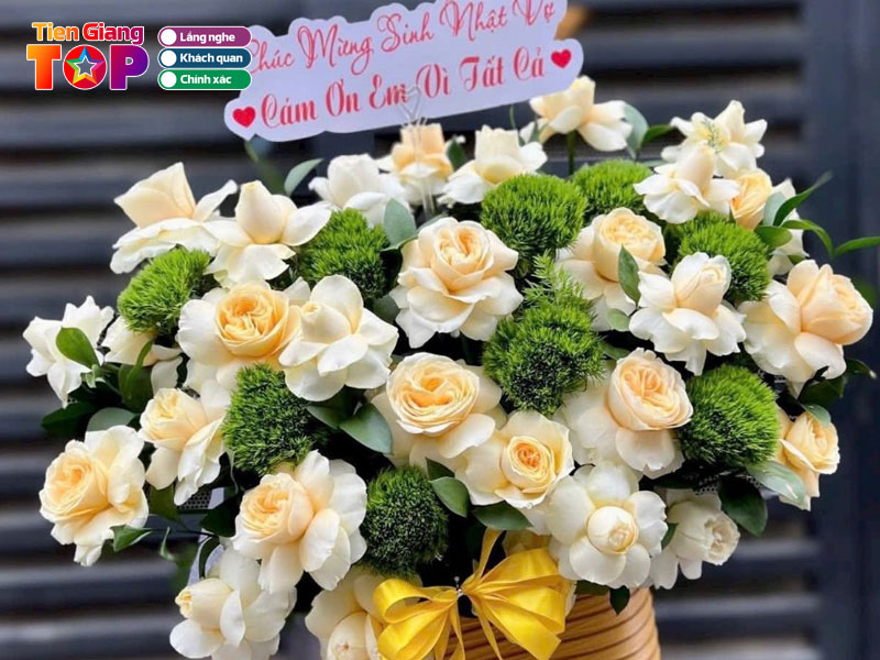 Tiem-hoa-dung-anh-tiengiangtoplist