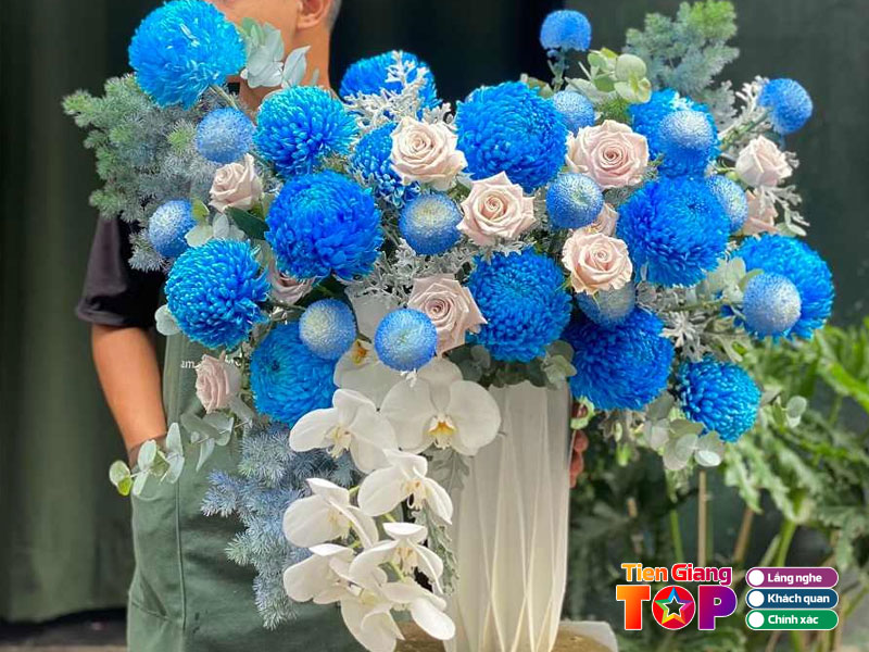 Tiem-hoa-ngoc-ha-tiengiangtoplist