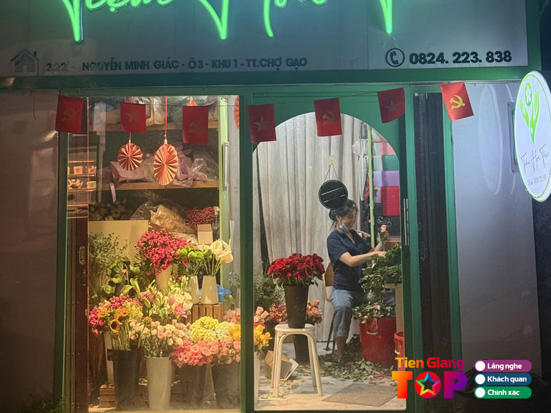 Tiem-hoa-tam-tiengiangtoplist